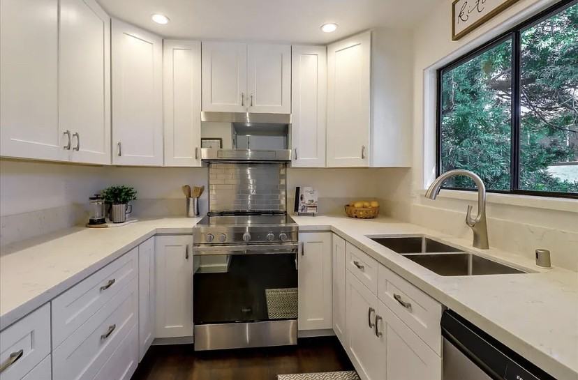 478 N Winchester Blvd - Photo 2 of 13