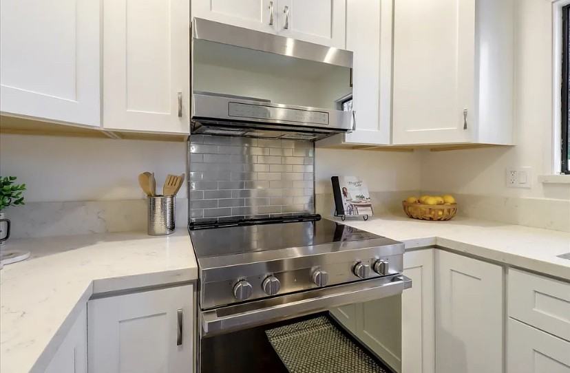 478 N Winchester Blvd - Photo 3 of 13