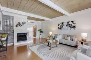 4303 Sacramento Ave - Photo 1 of 1