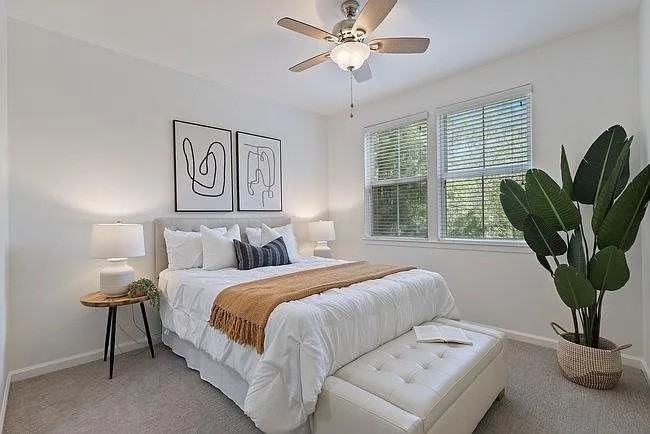 1390 Saddle Rack St - Photo 3 of 12