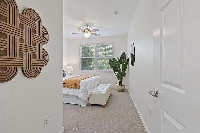 1390 Saddle Rack St - Photo 4 of 12