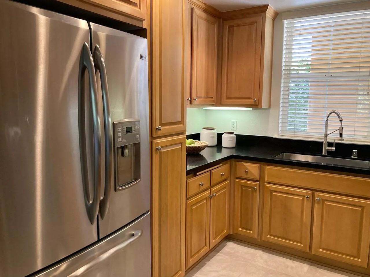 1390 Saddle Rack St - Photo 5 of 12