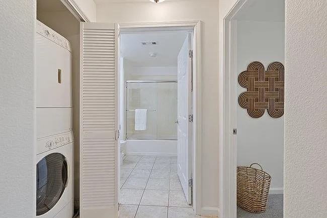 1390 Saddle Rack St - Photo 6 of 12