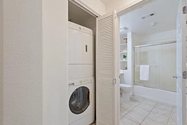 1390 Saddle Rack St - Photo 7 of 12