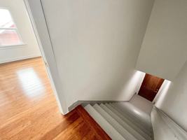 featured image of 1926 Santa Ynez St