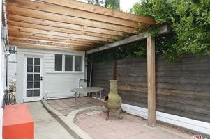 featured image of 1633 Champlain Ter