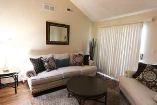 705 Folsom Ln - Photo 1 of 1