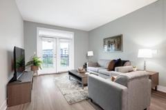 580 South Goddard Boulevard - Photo 1 of 1