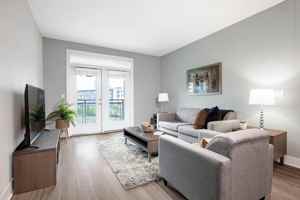 featured image of 580 South Goddard Boulevard