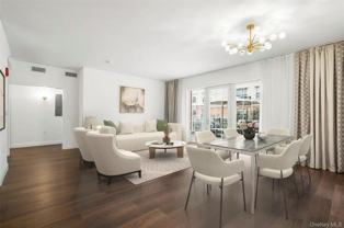 10 Byron Place - Photo 1 of 1