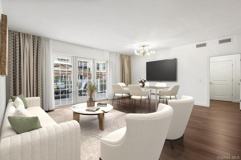 10 Byron Place - Photo 1 of 1