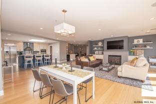 18 Division St - Photo 1 of 1