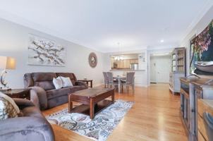 featured image of 12 Braemoor Woods Rd