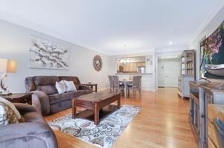 12 Braemoor Woods Rd - Photo 1 of 1