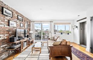 featured image of 191 Spencer St #9A