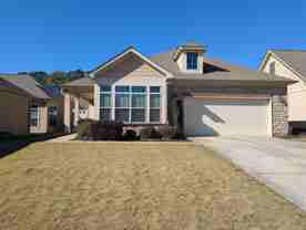 261 Fenwick Cir - Photo 1 of 1