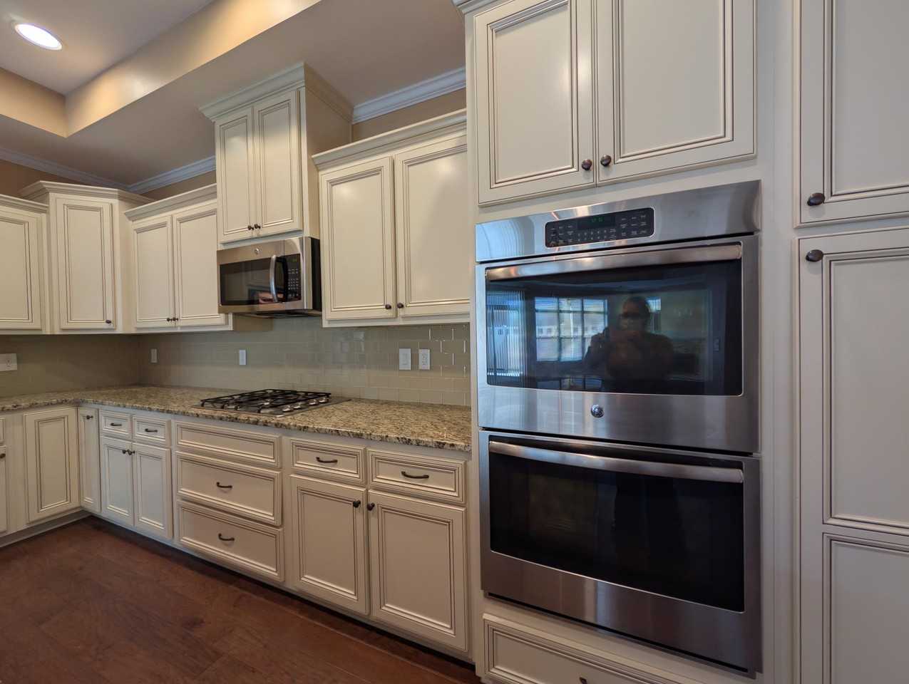 261 Fenwick Cir - Photo 6 of 18