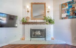 848 Woodland Ave - Photo 1 of 1