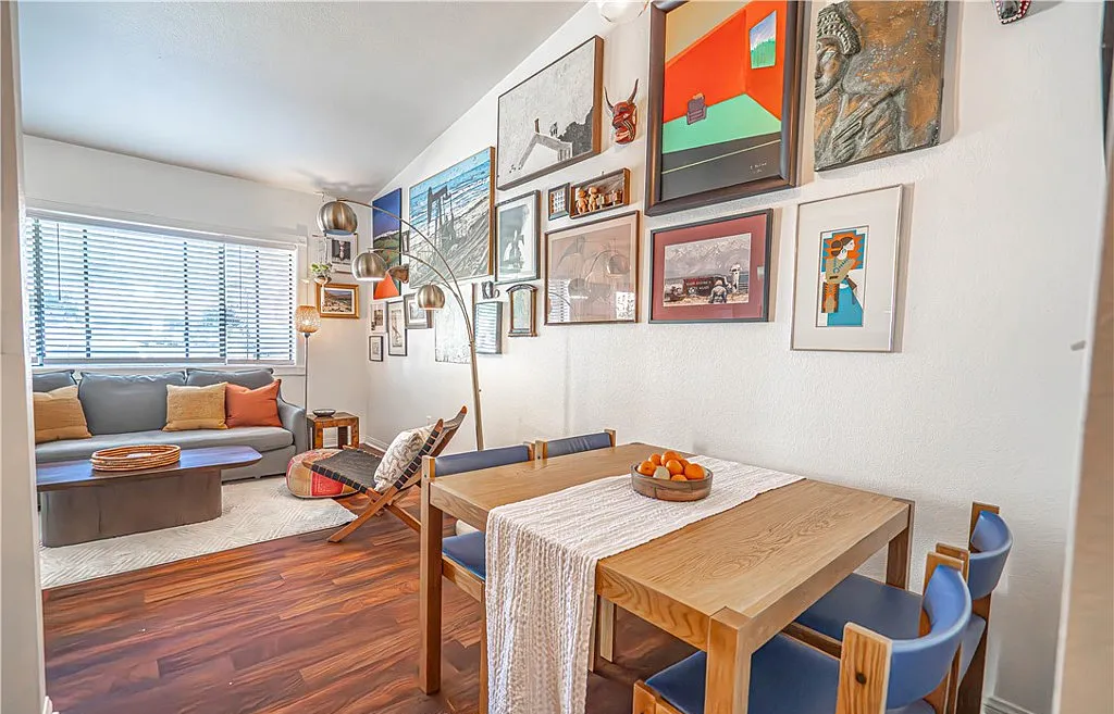 848 Woodland Ave - Photo 4 of 16