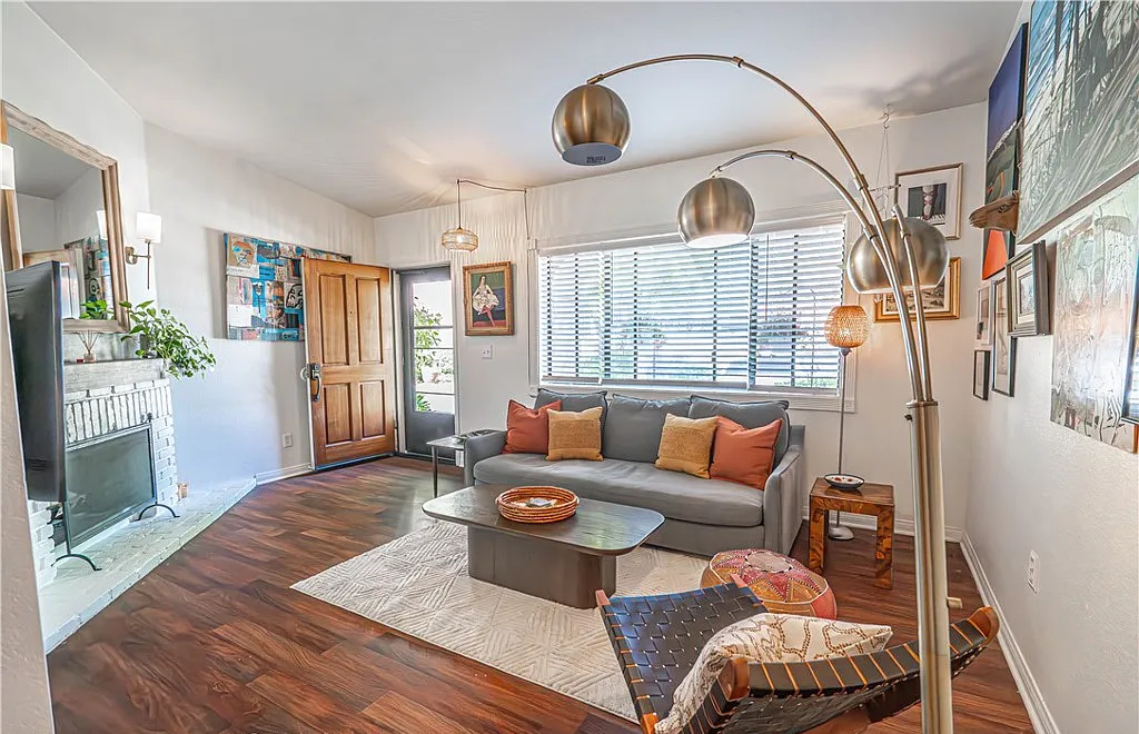 848 Woodland Ave - Photo 5 of 16