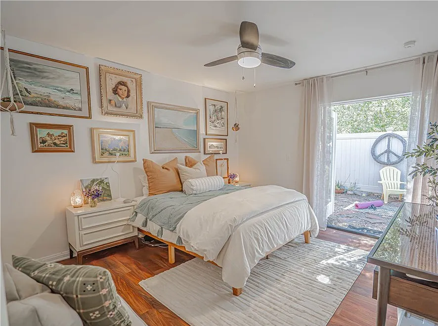 848 Woodland Ave - Photo 6 of 16