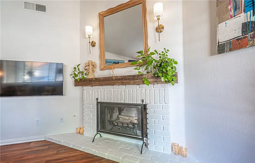 848 Woodland Ave - Photo 7 of 16