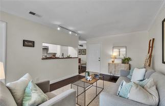 10655 Lemon Ave - Photo 1 of 1