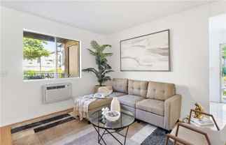 960 E Bonita Ave - Photo 1 of 1