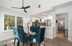 4240 Lost Hills Rd - Photo 1 of 1