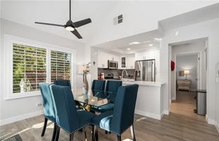 featured image of 4240 Lost Hills Road