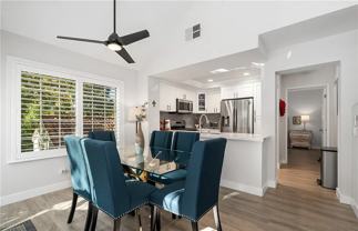 4240 Lost Hills Rd - Photo 1 of 1