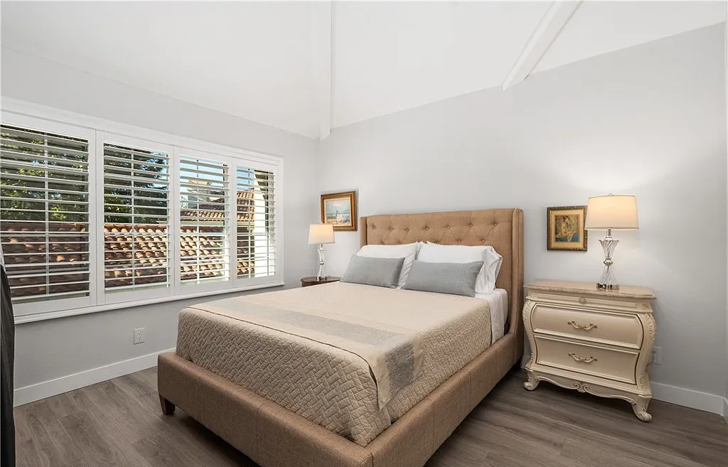 4240 Lost Hills Rd - Photo 2 of 15