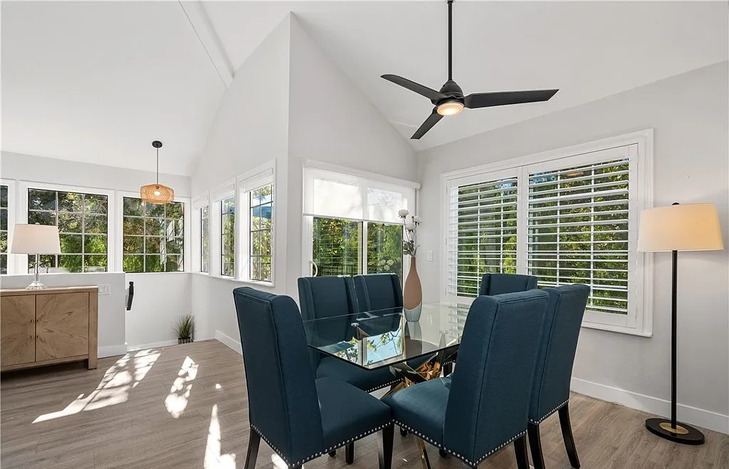 4240 Lost Hills Rd - Photo 7 of 15