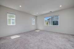 26549 Brightstone Dr #NA - Photo 1 of 1