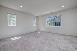 26549 Brightstone Dr #NA - Photo 1 of 1