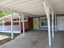 featured image of 3208 Cato Blvd #NA