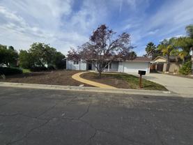 449 Thumbelina Dr #NA - Photo 1 of 1