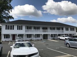 featured image of 11 Winter St #1