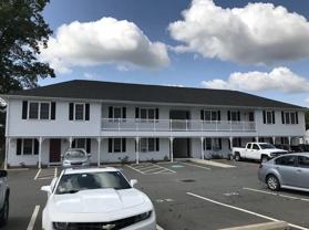 11 Winter St #1 - Photo 1 of 1