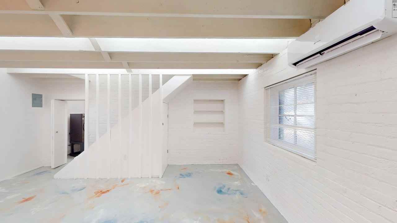 121 High St Ne - Photo 5 of 42