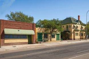 411 Coal Avenue Southeast - Photo 1 of 1