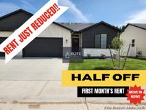 4605 Legacy Village Ln - Photo 1 of 1