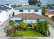 4757 West 133rd Street #A - Photo 1 of 1