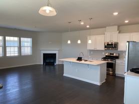 11122 Westbranch Pkwy #NA - Photo 1 of 1