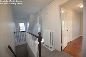 featured image of 33 Acton Street #3