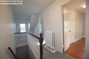 33 Acton St #3 - Photo 1 of 1