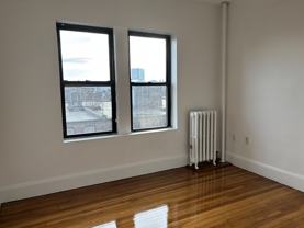 Westland Ave #56 - Photo 1 of 1