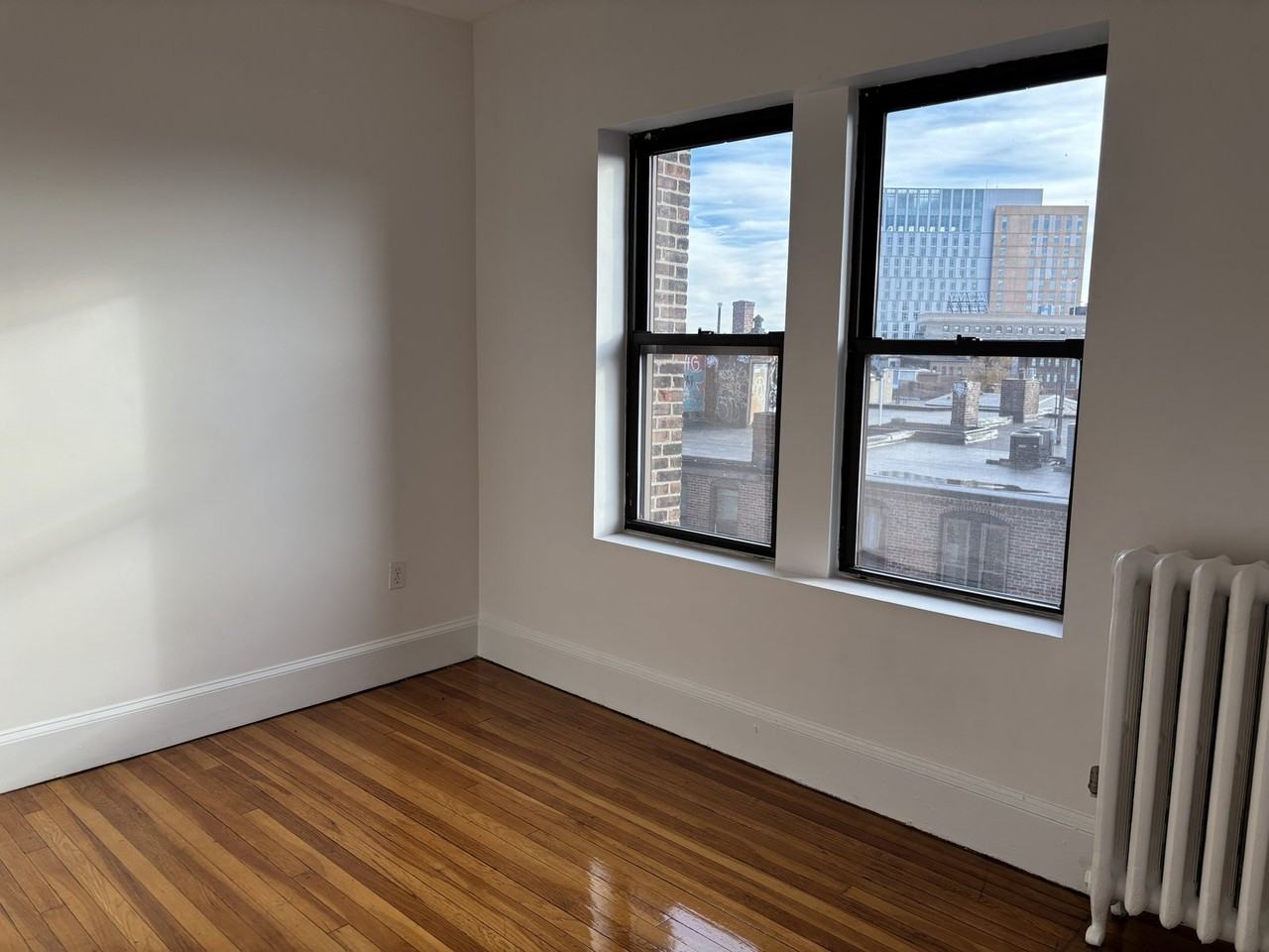 Westland Ave. & Mass Ave #56 - Photo 2 of 11