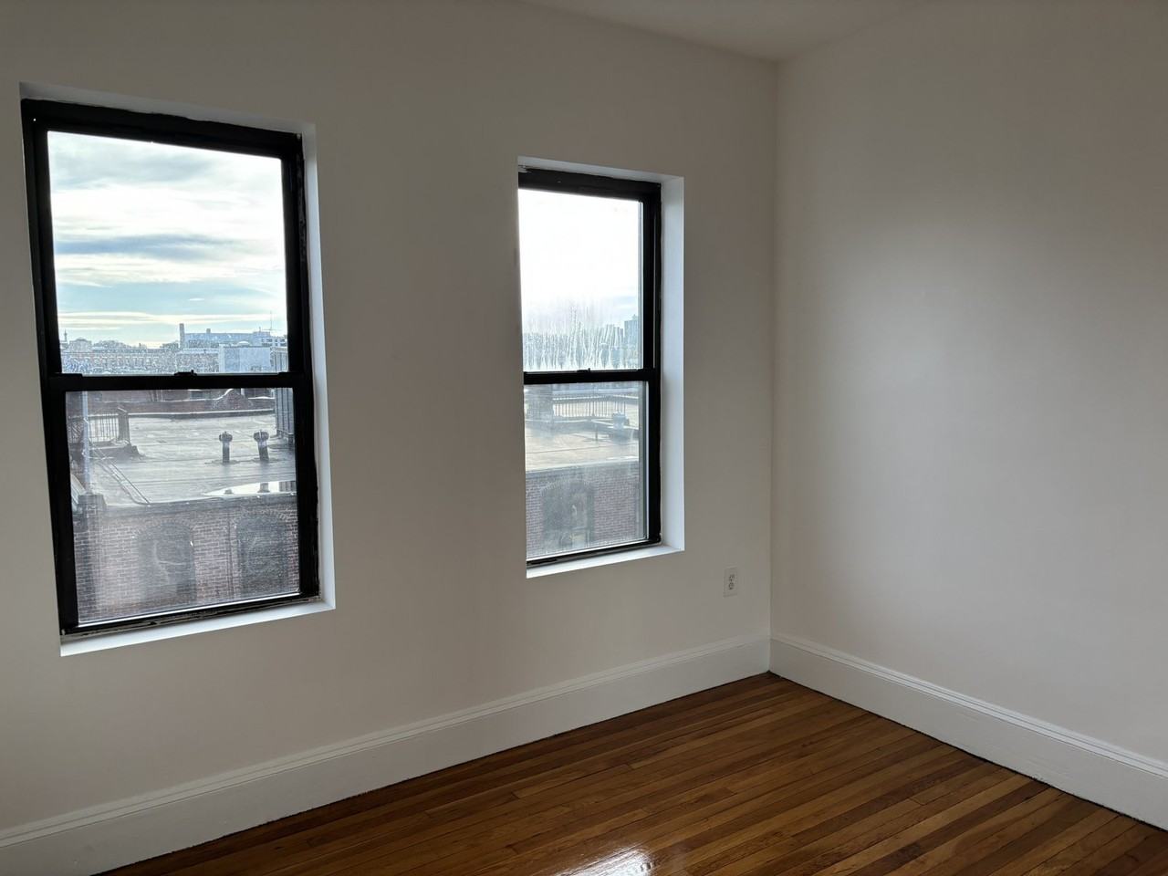 Westland Ave. & Mass Ave #56 - Photo 3 of 11