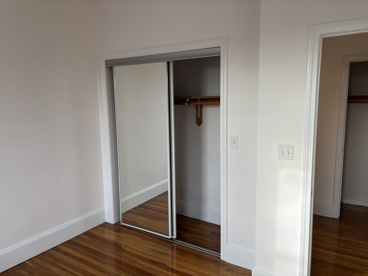 Westland Ave. & Mass Ave #56 - Photo 4 of 11